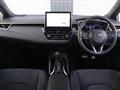 2024 Toyota Corolla Sedan