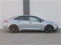 2024 Toyota Corolla Sedan