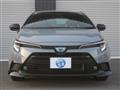 2024 Toyota Corolla Sedan