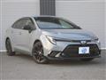 2024 Toyota Corolla Sedan