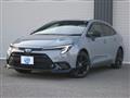 2024 Toyota Corolla Sedan