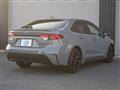 2024 Toyota Corolla Sedan