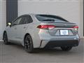 2024 Toyota Corolla Sedan
