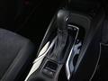 2024 Toyota Corolla Sedan