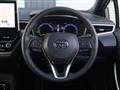 2024 Toyota Corolla Sedan