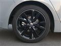 2024 Toyota Corolla Sedan