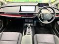 2025 Toyota Prius