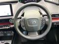 2025 Toyota Prius