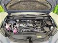 2025 Toyota Prius