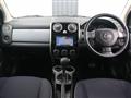 2011 Mazda Verisa