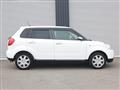 2011 Mazda Verisa