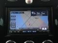 2011 Mazda Verisa