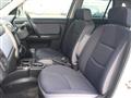 2011 Mazda Verisa