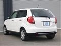 2011 Mazda Verisa