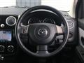 2011 Mazda Verisa