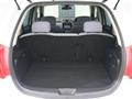 2011 Mazda Verisa