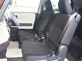 2016 Toyota Porte