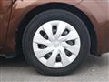 2016 Toyota Porte