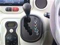 2016 Toyota Porte