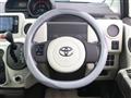 2016 Toyota Porte