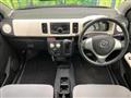 2017 Mazda Carol