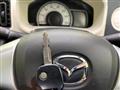 2017 Mazda Carol