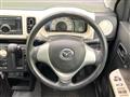 2017 Mazda Carol