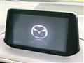 2018 Mazda Axela