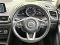 2018 Mazda Axela