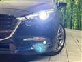 2018 Mazda Axela