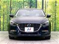 2018 Mazda Axela