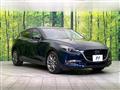 2018 Mazda Axela