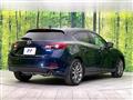 2018 Mazda Axela