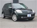 2007 Mazda Verisa