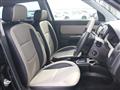 2007 Mazda Verisa