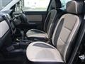 2007 Mazda Verisa