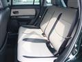 2007 Mazda Verisa