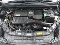2007 Mazda Verisa