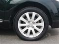 2007 Mazda Verisa