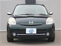 2007 Mazda Verisa