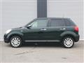 2007 Mazda Verisa