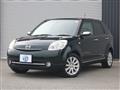 2007 Mazda Verisa