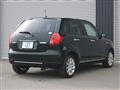 2007 Mazda Verisa