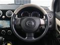 2007 Mazda Verisa