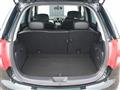 2007 Mazda Verisa