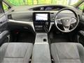 2016 Toyota Estima Hybrid