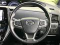 2016 Toyota Estima Hybrid
