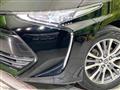2016 Toyota Estima Hybrid
