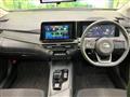 2023 Nissan Note