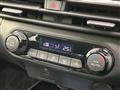 2023 Nissan Note